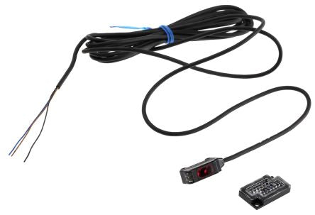 Omron E3T-SR24 6159322