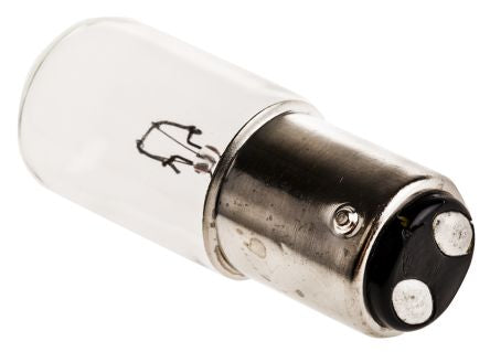 Schneider Electric DL1BEB 6159596