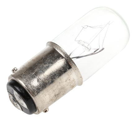 Schneider Electric 120 V ac/dc 6159619