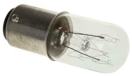 Schneider Electric 230 V 6159625