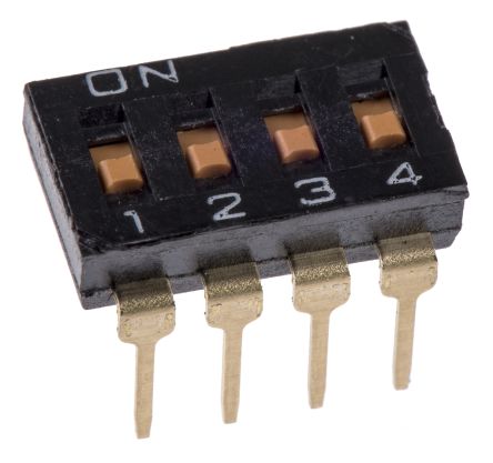 Omron A6T-4102 6160990