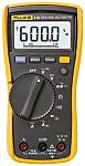 Fluke Fluke 115 6161454
