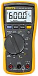 Fluke FLUKE 117 EUR 6161460