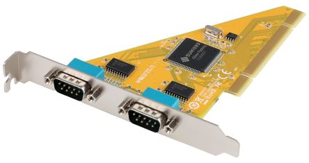 RS PRO 6161892