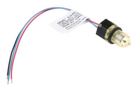 Gems Sensors 208997 6162996