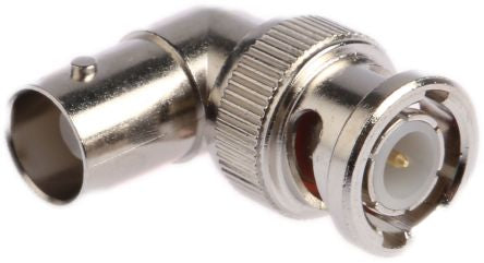 TE Connectivity 5-1634526-1 6163078