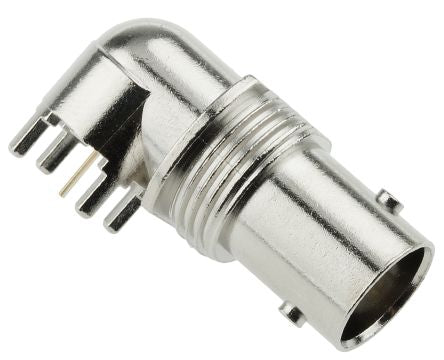 TE Connectivity 5-1634556-0 6163084