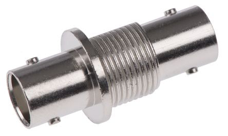 TE Connectivity 5-1634530-1 6163438