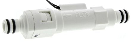 Gems Sensors 216446 6163466
