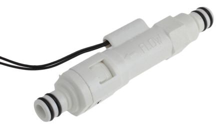 Gems Sensors 197093 6163494