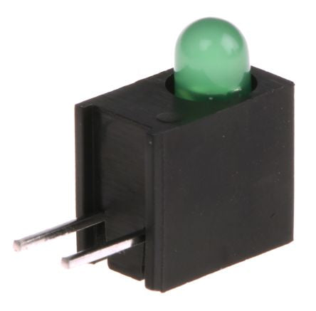 Kingbright L-710A8EW/1GD 6164009