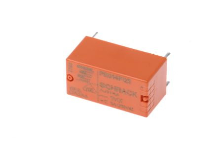 TE Connectivity PE014F05 6168584