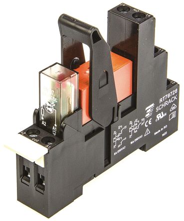 TE Connectivity RT4S4R24 2-1415073-1 6168679