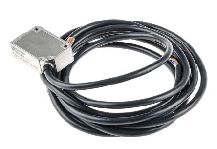 Omron E3ZM-R81 2M 6170688