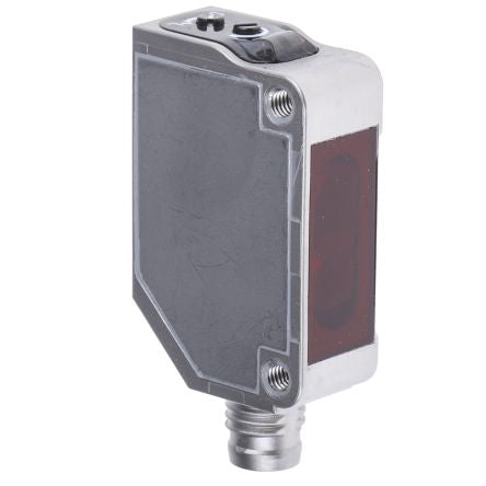 Omron E3ZM-R86 6170701
