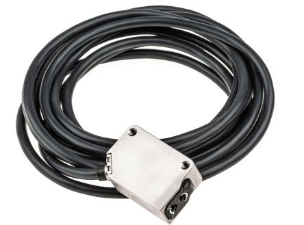 Omron E3ZM-D82 2M 6170717