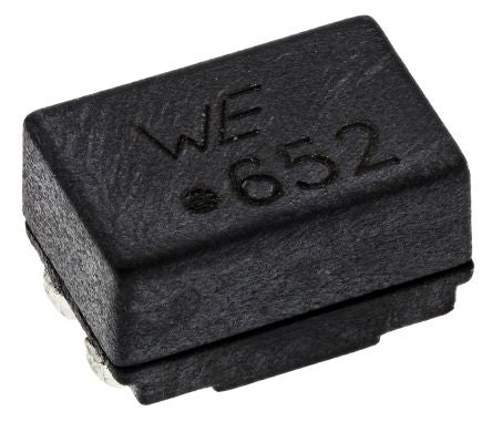Wurth Elektronik 744229 6170868