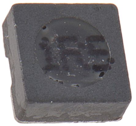 Wurth Elektronik 744031001 1633576