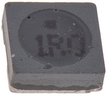 Wurth Elektronik 744042001 1633580