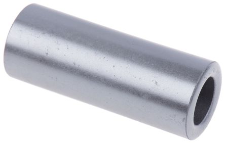 Wurth Elektronik 74270057 1633523
