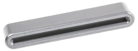 Wurth Elektronik 7427218 1633525