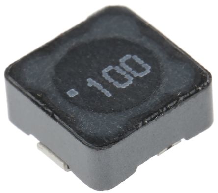 Wurth Elektronik 74477810 6171495