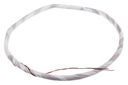 RF Solutions ANT-125K 6171940