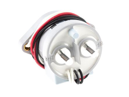 TE Connectivity EV200HAANA 1-1618002-8 6172757