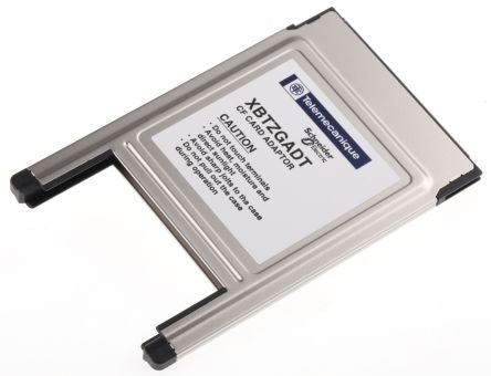 Schneider Electric XBTZGADT 6172858