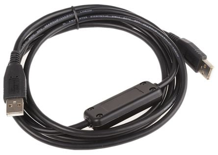 Schneider Electric XBTZG935 6172892