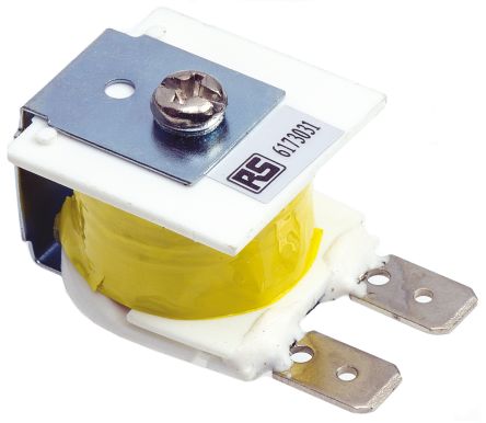 RS PRO 6173031