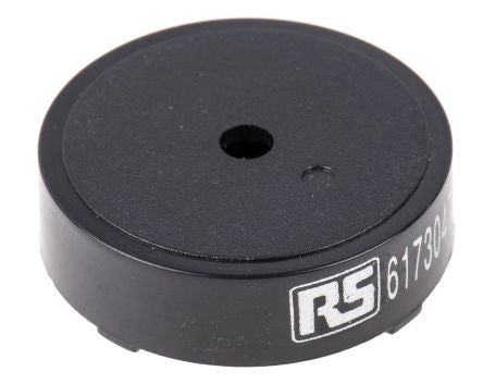 RS PRO 6173047