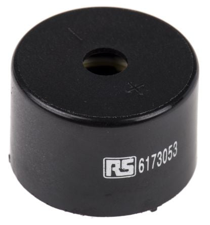 RS PRO  6173053