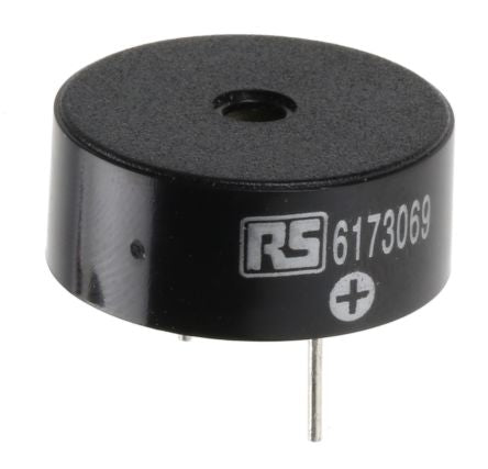 RS PRO  6173069