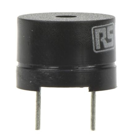 RS PRO  1710869