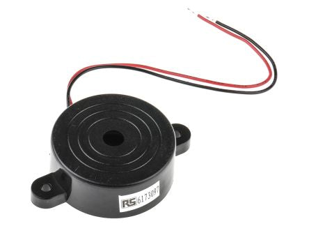 RS PRO 6173097