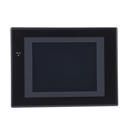 Omron NS5SQ10BV2 6173110