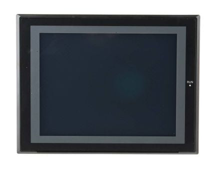 Omron NS8-TV00B-V2 6173132