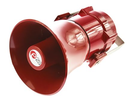 e2s BEXS110DFAC115AB1A1R 6173514