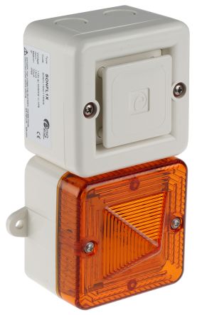 e2s SONFL1XAC115W/A 6173564