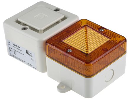 e2s SONFL1XAC230W/A 6173586