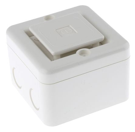e2s SONF1AC230W 6173722