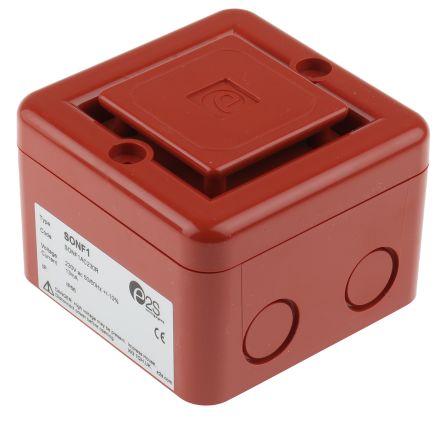 e2s SONF1AC230R 6173744