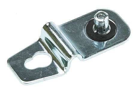 Schneider Electric NSYPFCR 6174450