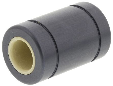 Igus RJZM-01-08 6174602