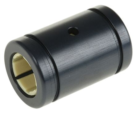 Igus RJUM-01-10 6174624