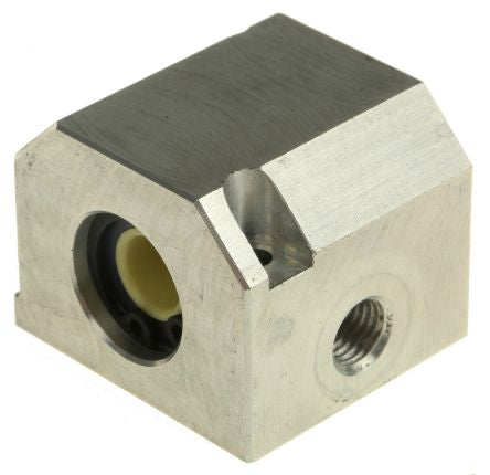 Igus RGA-01-08 6174674