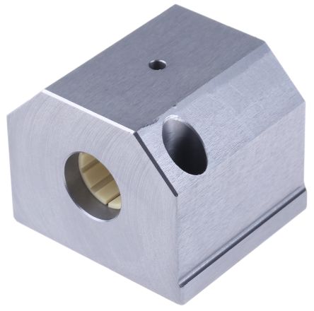Igus RJUM-06-12 6174696