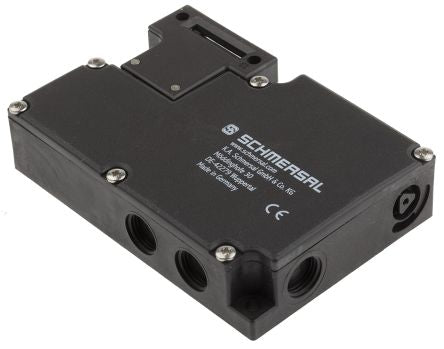 Schmersal AZM 161SK-12/12RK-024 6175065