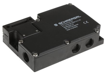 Schmersal AZM 161SK-12/12RKA-024 6175087